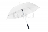 Parasol golfowy Alu Golf Automatic DOPPLER ?>