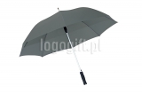 Parasol golfowy Alu Golf Automatic DOPPLER ?>