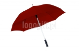 Parasol golfowy Alu Golf Automatic DOPPLER ?>