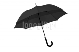 Parasol automatyczny Glasgow DOPPLER ?>