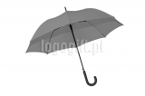 Parasol automatyczny Glasgow DOPPLER ?>