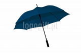 Parasol automatyczny Dublin DOPPLER ?>