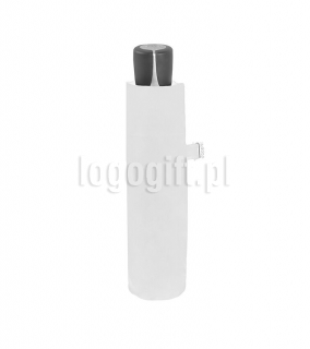 Parasol składany Fiber Alu Light DOPPLER