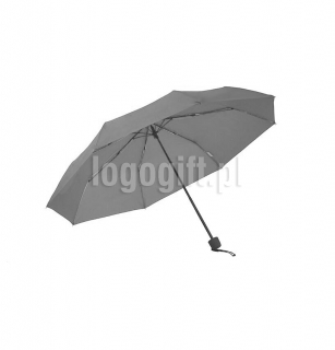 Parasol składany Hit Mini DOPPLER