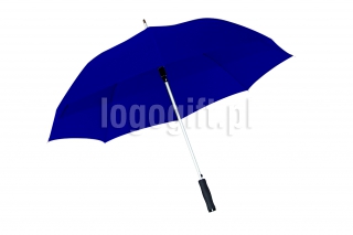 Parasol golfowy Alu Golf Automatic DOPPLER