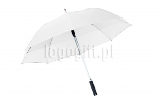 Parasol golfowy Alu Golf Automatic DOPPLER