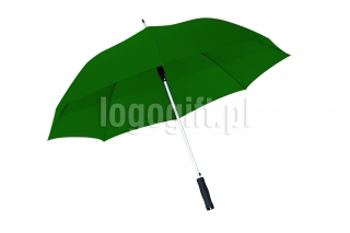 Parasol golfowy Alu Golf Automatic DOPPLER