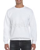 Bluza DryBlend Crewneck GILDAN ?>