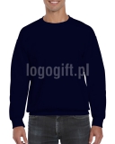 Bluza DryBlend Crewneck GILDAN ?>