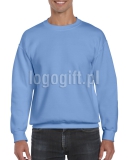 Bluza DryBlend Crewneck GILDAN ?>