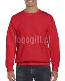 Bluza DryBlend Crewneck GILDAN ?>