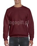 Bluza DryBlend Crewneck GILDAN ?>