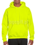 Bluza DryBlend Hooded GILDAN ?>