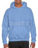 Bluza DryBlend Hooded GILDAN ?>