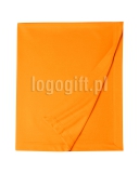 Koc DryBlend Fleece Stadium Blanket GILDAN ?>