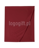 Koc DryBlend Fleece Stadium Blanket GILDAN ?>