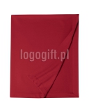 Koc DryBlend Fleece Stadium Blanket GILDAN ?>