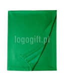 Koc DryBlend Fleece Stadium Blanket GILDAN ?>