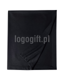 Koc DryBlend Fleece Stadium Blanket GILDAN ?>