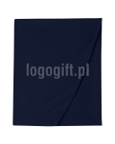 Koc DryBlend Fleece Stadium Blanket GILDAN ?>