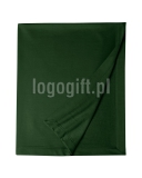 Koc DryBlend Fleece Stadium Blanket GILDAN ?>