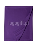 Koc DryBlend Fleece Stadium Blanket GILDAN ?>