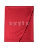 Koc DryBlend Fleece Stadium Blanket GILDAN ?>