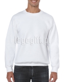 Bluza Heavy Blend Crewneck GILDAN ?>