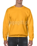 Bluza Heavy Blend Crewneck GILDAN ?>