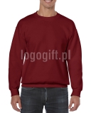 Bluza Heavy Blend Crewneck GILDAN ?>