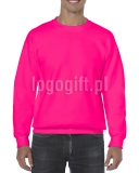 Bluza Heavy Blend Crewneck GILDAN ?>