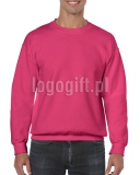 Bluza Heavy Blend Crewneck GILDAN ?>