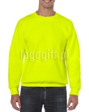 Bluza Heavy Blend Crewneck GILDAN ?>