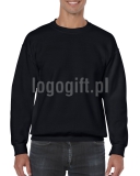 Bluza Heavy Blend Crewneck GILDAN ?>