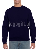 Bluza Heavy Blend Crewneck GILDAN ?>