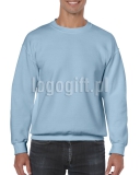 Bluza Heavy Blend Crewneck GILDAN ?>