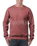 Bluza Heavy Blend Crewneck GILDAN ?>