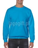 Bluza Heavy Blend Crewneck GILDAN ?>