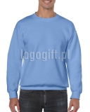 Bluza Heavy Blend Crewneck GILDAN ?>