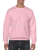 Bluza Heavy Blend Crewneck GILDAN ?>