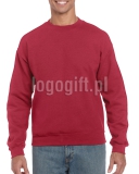 Bluza Heavy Blend Crewneck GILDAN ?>