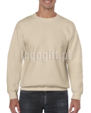 Bluza Heavy Blend Crewneck GILDAN ?>