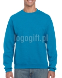 Bluza Heavy Blend Crewneck GILDAN ?>