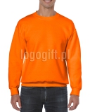 Bluza Heavy Blend Crewneck GILDAN ?>