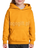 Bluza Heavy Blend Youth Hooded GILDAN ?>