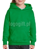 Bluza Heavy Blend Youth Hooded GILDAN ?>