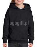 Bluza Heavy Blend Youth Hooded GILDAN ?>