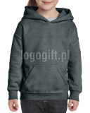 Bluza Heavy Blend Youth Hooded GILDAN ?>