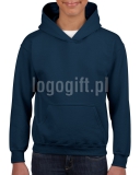 Bluza Heavy Blend Youth Hooded GILDAN ?>