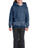 Bluza Heavy Blend Youth Hooded GILDAN ?>